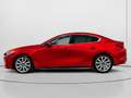 Mazda 3 Sedán 2.0 Skyactiv-X Zenith-X 132kW Rojo - thumbnail 6