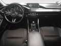 Mazda 3 Sedán 2.0 Skyactiv-X Zenith-X 132kW Rojo - thumbnail 9