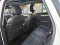 MG ZS Luxury PROMO FINANZIAMENTO Weiß - thumbnail 18