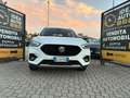 MG ZS Luxury PROMO FINANZIAMENTO Weiß - thumbnail 2