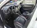 MG ZS Luxury PROMO FINANZIAMENTO Weiß - thumbnail 9