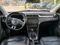MG ZS Luxury PROMO FINANZIAMENTO Weiß - thumbnail 7