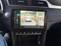 MG ZS Luxury PROMO FINANZIAMENTO Weiß - thumbnail 14