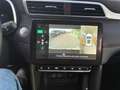 MG ZS Luxury PROMO FINANZIAMENTO Weiß - thumbnail 11