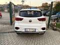 MG ZS Luxury PROMO FINANZIAMENTO Weiß - thumbnail 5