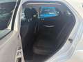 Ford EcoSport 1.0 EcoBoost TITANIUM Blanc - thumbnail 8