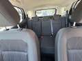 Ford EcoSport 1.0 EcoBoost TITANIUM Blanc - thumbnail 9
