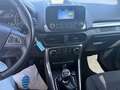 Ford EcoSport 1.0 EcoBoost TITANIUM Blanc - thumbnail 13