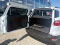 Ford EcoSport 1.0 EcoBoost TITANIUM Blanc - thumbnail 5