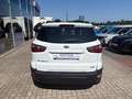 Ford EcoSport 1.0 EcoBoost TITANIUM Blanc - thumbnail 4