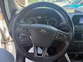 Ford EcoSport 1.0 EcoBoost TITANIUM Blanc - thumbnail 12