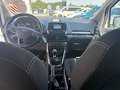Ford EcoSport 1.0 EcoBoost TITANIUM Blanc - thumbnail 11