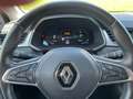 Renault Captur E-TECH Plug-in PHEV 160 Weiß - thumbnail 4