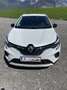 Renault Captur E-TECH Plug-in PHEV 160 Weiß - thumbnail 1