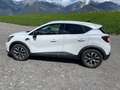 Renault Captur E-TECH Plug-in PHEV 160 Weiß - thumbnail 2