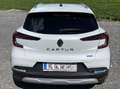 Renault Captur E-TECH Plug-in PHEV 160 Weiß - thumbnail 3