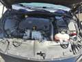 Opel Insignia Opel Sports Tourer 2.0 BiTurbo Diesel 4x4 Aut - thumbnail 12
