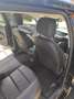 Opel Insignia Opel Sports Tourer 2.0 BiTurbo Diesel 4x4 Aut - thumbnail 7
