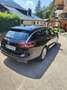 Opel Insignia Opel Sports Tourer 2.0 BiTurbo Diesel 4x4 Aut - thumbnail 11
