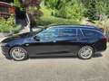 Opel Insignia Opel Sports Tourer 2.0 BiTurbo Diesel 4x4 Aut - thumbnail 8