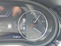 Opel Insignia Opel Sports Tourer 2.0 BiTurbo Diesel 4x4 Aut - thumbnail 3