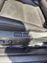 Opel Insignia Opel Sports Tourer 2.0 BiTurbo Diesel 4x4 Aut - thumbnail 4