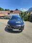 Opel Insignia Opel Sports Tourer 2.0 BiTurbo Diesel 4x4 Aut - thumbnail 1
