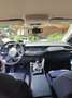 Opel Insignia Opel Sports Tourer 2.0 BiTurbo Diesel 4x4 Aut - thumbnail 2