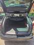 Opel Insignia Opel Sports Tourer 2.0 BiTurbo Diesel 4x4 Aut - thumbnail 10