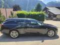 Opel Insignia Opel Sports Tourer 2.0 BiTurbo Diesel 4x4 Aut - thumbnail 9
