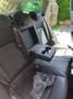 Opel Insignia Opel Sports Tourer 2.0 BiTurbo Diesel 4x4 Aut - thumbnail 6