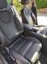 Opel Insignia Opel Sports Tourer 2.0 BiTurbo Diesel 4x4 Aut - thumbnail 5