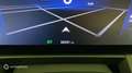 Opel Astra 1.5 D 130ch GS BVA8 - thumbnail 9