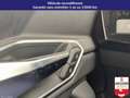 Audi e-tron 50 quattro 313 ch avus Blanc - thumbnail 11