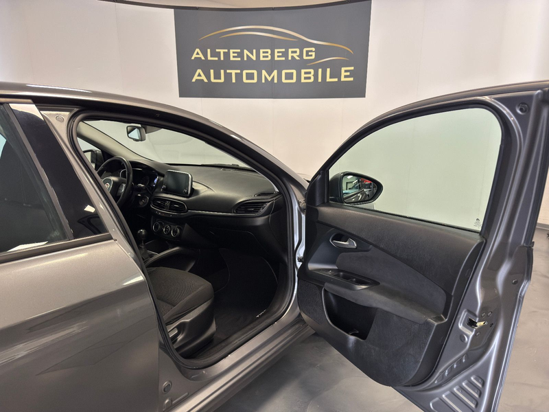 Photo du véhicule