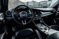Alfa Romeo Giulia Giulia 2.9 V6 Bi-Turbo Quadrifoglio Wit - thumbnail 2