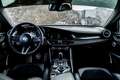 Alfa Romeo Giulia Giulia 2.9 V6 Bi-Turbo Quadrifoglio Wit - thumbnail 3
