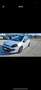 Fiat Grande Punto 3p 1.6 mjt Sport 120cv Wit - thumbnail 1