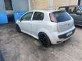 Fiat Grande Punto 3p 1.6 mjt Sport 120cv Wit - thumbnail 3