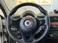 smart forFour forfour 70 1.0 Prime GPL TUA DA 149,00 EURO AL ME Bianco - thumbnail 9