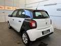 smart forFour forfour 70 1.0 Prime GPL TUA DA 149,00 EURO AL ME Bianco - thumbnail 6