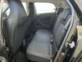 smart forFour forfour 70 1.0 Prime GPL TUA DA 149,00 EURO AL ME Bianco - thumbnail 8