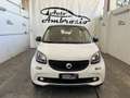 smart forFour forfour 70 1.0 Prime GPL TUA DA 149,00 EURO AL ME Bianco - thumbnail 3