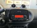 smart forFour forfour 70 1.0 Prime GPL TUA DA 149,00 EURO AL ME Bianco - thumbnail 10