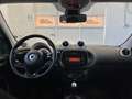 smart forFour forfour 70 1.0 Prime GPL TUA DA 149,00 EURO AL ME Bianco - thumbnail 11