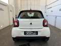 smart forFour forfour 70 1.0 Prime GPL TUA DA 149,00 EURO AL ME Bianco - thumbnail 4