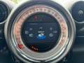 MINI Cooper Countryman Mini 1.6 Edition | Leder | Panorama | Stoelverwarm Grijs - thumbnail 11