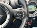 MINI Cooper Countryman Mini 1.6 Edition | Leder | Panorama | Stoelverwarm Grijs - thumbnail 9