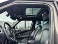 MINI Cooper Countryman Mini 1.6 Edition | Leder | Panorama | Stoelverwarm Grijs - thumbnail 6
