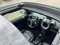 MINI Cooper Countryman Mini 1.6 Edition | Leder | Panorama | Stoelverwarm Grijs - thumbnail 19